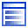 AITaskList 2.1 AITaskList 2.1 32x32 pixels icon