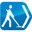 Garbage Finder 2.6 32x32 pixels icon