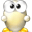 ALZip 7.52 ALZip 7.52 32x32 pixels icon