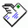 AM Corporate IM 6.0 AM Corporate IM 6.0 32x32 pixels icon
