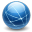 AMC Pagan Daybook 16.0a.2 32x32 pixels icon