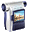AMCap 9.23 AMCap 9.23 32x32 pixels icon