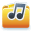 AMR to MP3 Converter 1.4 32x32 pixels icon