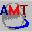 AMT 1.00 AMT 1.00 32x32 pixels icon