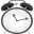 AMW CountDown 1.1.2 AMW CountDown 1.1.2 32x32 pixels icon