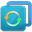 AOMEI Backupper Standard For Win7 4.0.3 32x32 pixels icon