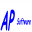 AP-OCS 5.01 AP-OCS 5.01 32x32 pixels icon