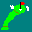 APT Golf 2.31 32x32 pixels icon