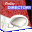 ASP Online Directory  System v 2.0 32x32 pixels icon