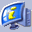 ASTRA - Advanced Sysinfo Tool 6.23 32x32 pixels icon