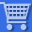 AShop V 5.4.4 AShop V 5.4.4 32x32 pixels icon