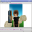 ATVFlashPlayer 2.0 ATVFlashPlayer 2.0 32x32 pixels icon