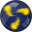 AV Audio Morpher 6.0.2 AV Audio Morpher 6.0.2 32x32 pixels icon