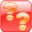 AVELife TestGold Studio 5.0 AVELife TestGold Studio 5.0 32x32 pixels icon