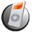 AVS DVD to iPod 1.5.1.82 32x32 pixels icon