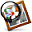 AVS Photo Editor 3.3.4.175 32x32 pixels icon