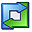 Free AVS Video Converter 13.0.3.722 Free AVS Video Converter 13.0.3.722 32x32 pixels icon