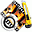 AVS Video ReMaker 7.0.1.282 32x32 pixels icon