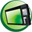 AVS Video to Archos 2.2.1.112 32x32 pixels icon