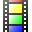 AVStoDVD 2.8.9 32x32 pixels icon