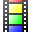AVStoDVD 2.8.9 AVStoDVD 2.8.9 32x32 pixels icon
