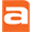 AXIGEN Mail Server Enterprise Edition 7.3.3 32x32 pixels icon