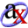 AXMEDIS ActiveX Cross Media Player 2.0.1 32x32 pixels icon
