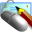 AY Mail 2.9 AY Mail 2.9 32x32 pixels icon
