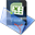 AZ Excel to PDF Converter 1.6.1 AZ Excel to PDF Converter 1.6.1 32x32 pixels icon