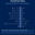 Aamazing KaaBlitz Crossword 1.0 Aamazing KaaBlitz Crossword 1.0 32x32 pixels icon