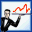 Abacre Restaurant Point of Sale 14.3 32x32 pixels icon
