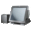 Abacre Retail Point of Sale 13.3 32x32 pixels icon