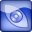 Abander PhotosControl 1.01 B01 Abander PhotosControl 1.01 B01 32x32 pixels icon