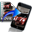 Abdio 3GP Video Converter 6.89 32x32 pixels icon