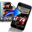 Abdio 3GP Video Converter 6.89 Abdio 3GP Video Converter 6.89 32x32 pixels icon