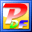 Abdio PDF Creator 6.89 Abdio PDF Creator 6.89 32x32 pixels icon