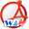 PDF to Word Converter 5.37.0 PDF to Word Converter 5.37.0 32x32 pixels icon