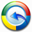Abdio WMV Video Converter 6.69 32x32 pixels icon