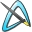 AbiWord 2.8.6 AbiWord 2.8.6 32x32 pixels icon