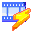 Able Video Snapshot 1.24.8.26 32x32 pixels icon