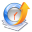 AbleFTP 11.16 AbleFTP 11.16 32x32 pixels icon