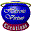 Abound Screensaver 1.0 Abound Screensaver 1.0 32x32 pixels icon