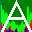 AbpMon 9.0.0.70 AbpMon 9.0.0.70 32x32 pixels icon