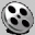 Absolute Video Converter 3.0.55 Absolute Video Converter 3.0.55 32x32 pixels icon