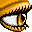AbsoluteView 1.2 AbsoluteView 1.2 32x32 pixels icon
