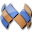 AbstractCurves 1.1 AbstractCurves 1.1 32x32 pixels icon