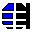 Abykus 3.00 Abykus 3.00 32x32 pixels icon