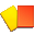 Accelebrain 6.2 Accelebrain 6.2 32x32 pixels icon