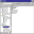 Access Developer Application Architect 1.04 32x32 pixels icon