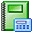 AccountServer 3.2.0.0 AccountServer 3.2.0.0 32x32 pixels icon
